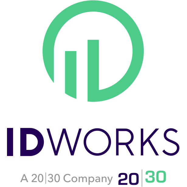 IDWorks